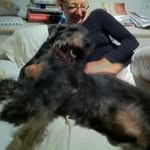 Rita Altman - @altmanrita - Instagram