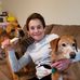 Rita Altman - Facebook