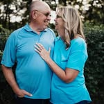 Rita Altman - @rita.altman.3 - Instagram