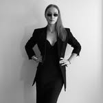 Rita Altman - @rita_altman - Instagram