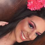 Rita Benny Saltman - @ritabennysaltman - Instagram