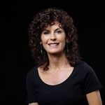 Rita J. Altman - @ritasarasota - Instagram