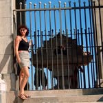 Rita Steels-Altmann - @rita_steels_altmann - Instagram