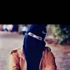 ritajaltman - @ritajaltman - TikTok