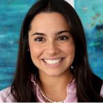 Dra. Rita Amaro - Olhar a Infância e Adolescência - @dra.ritaamaro - Instagram