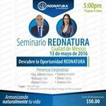 Rita Amaro - @amaro.rita - Instagram