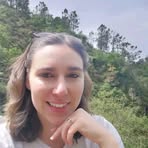 Rita Amaro - Facebook