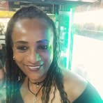 Rita Amaro - Facebook