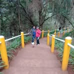 Rita Amaro - Facebook