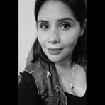 Rita Amaro - Facebook