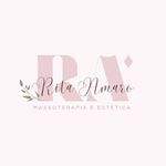 Rita Amaro - @ritaamaroo - Instagram