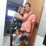 Rita Amaro - @rita.amaro.52 - Instagram