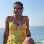 Rita Amaro - @riita_amaro - Instagram