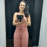 Rita Amaro - @rita.amaro13 - Instagram