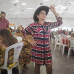 Rita Amaro - Facebook