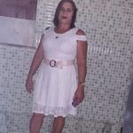 Rita Amaro - @amaro_rita - Instagram