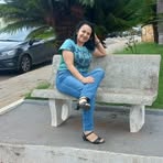 Rita Amaro - Facebook