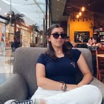 Rita Amaro - Facebook