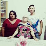 Rita Amaro - @rita.amaro.902 - Instagram