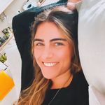 Rita Amaro - @rirricarioca - Instagram