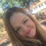 Rita Amaro - @amaro7462 - Instagram