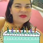 Rita Amaro Amaro - Facebook