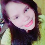Rita Amaro Gomes - @rita_amaro_gomes - Instagram