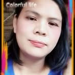 Rita Amaro Serencio - Facebook