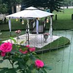 Sitio Encanto Da Serra Pirai - @rita_amaro_ - Instagram