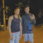 Rita Amedee - Facebook