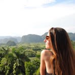 Rita Amedeo - Facebook