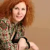 Rita Amedeo - @rita.amedeo7 - TikTok