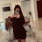 𝗥𝗶𝘁𝗮 𖣂 - @ritaamoreira7_ - Instagram