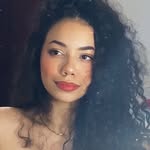 @_ritaamoretti - Instagram