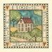 Home Sweet Home  di Giusy e Rita Amore - Facebook