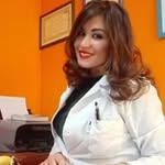 Rita Amore - @dottoressa.ritamore - Instagram