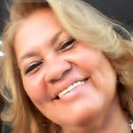 rita amore - @ritadct11 - Instagram