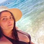 Rita Amore - @rita.amore.3 - Instagram