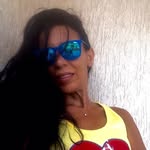 Rita Amore🇮🇹🌙🍋🌶🐾 - @rita_amore - Instagram