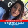 Rita Amore - @ritaamore1 - TikTok