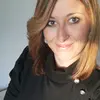 Rita Amore - @ritaamore88 - TikTok