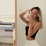 @rita_amoreiras.18 - Instagram
