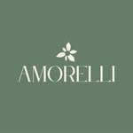 Rita Amorelli • Cestas Gourmet • Café da Manhã - RJ - @ritaamorelli - Instagram