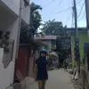 rita amores - @rita.amores - TikTok