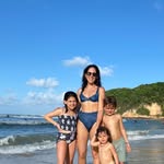 Rita Amores - @ritaamaralamores - Instagram