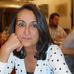 Rita Amoretti - Facebook