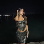 rita amorevole - @r.itaamorevole - Instagram