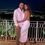 Rita Amorevole - @rita_amorevole - Instagram