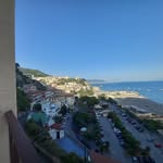 Rita Amorevole - @amorevolerita12 - Instagram