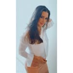 Rita Cássia - @rita.amoresgigitata - Instagram